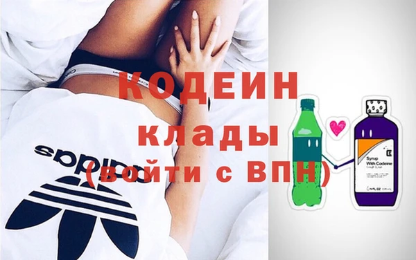 первитин Новодвинск